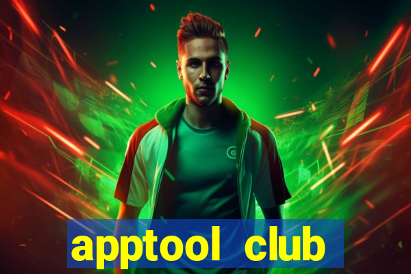 apptool club aviator predictor apk download